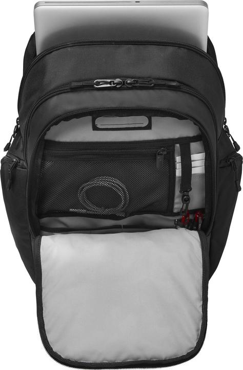 Actual product image Victorinox Altmont Original Vertical-Zip Laptop Backpack (24 l)