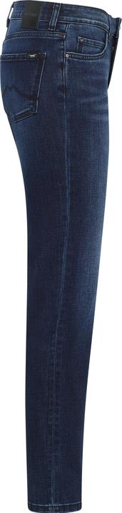 Produktbild Mustang Style Crosby Relaxed Slim (W31/L30)