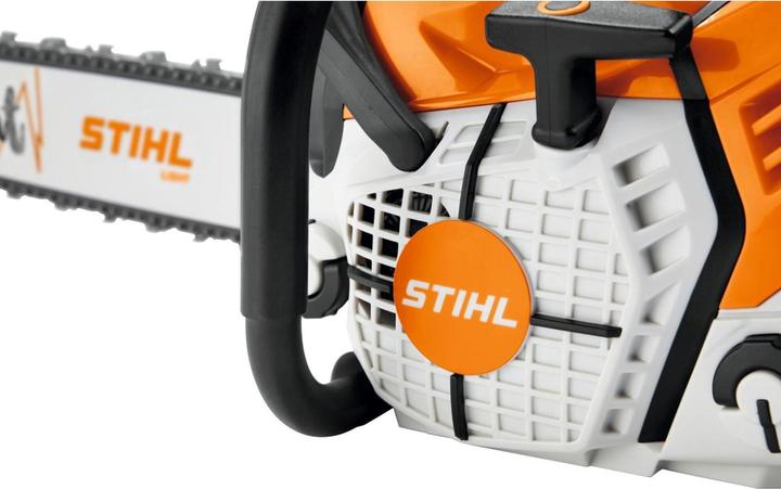 Image du produit Stihl Tronçonneuse