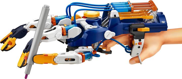 Image du produit Kosmos Main cyborg