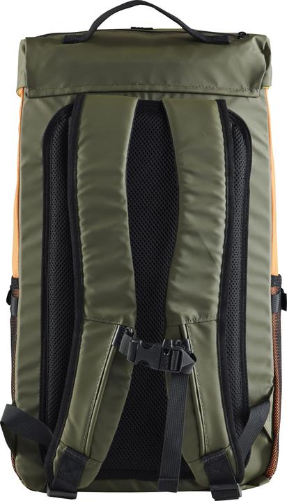 Produktbild Craft Adv Entity Travel Backpack 25 L (25 l)