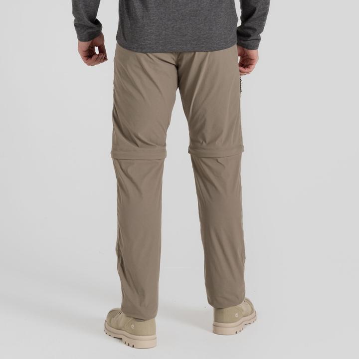 Produktbild Craghoppers Nosilife Pro Convertible Hose III (XXL)