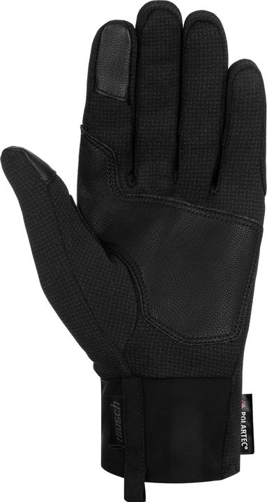 Immagine prodotto Reusch Nanuq Polartec HF PRO TOUCH-TEC (L)