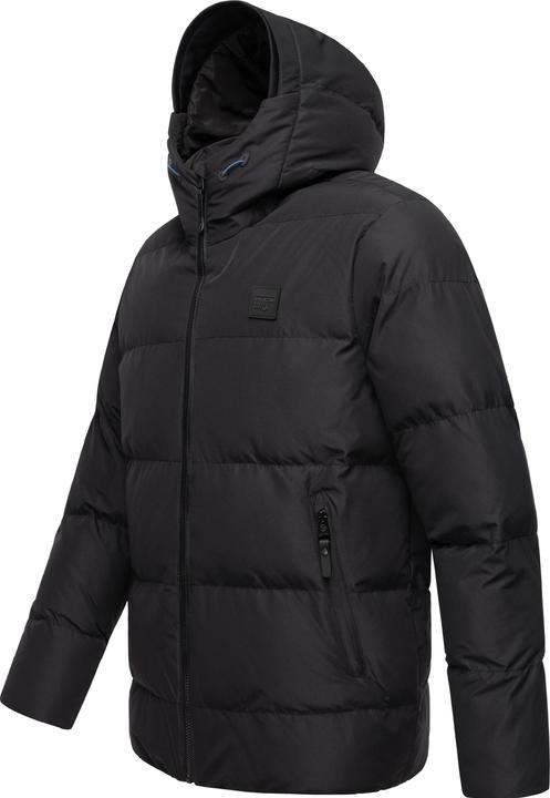 Immagine prodotto Ragwear Norg (S)