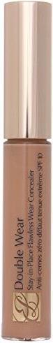 Actual product image Estée Lauder Double Wear Stay-In-Place Flawless Wear Concealer (Light/Medium)