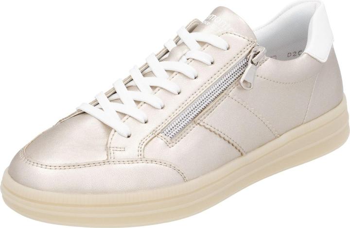 Produktbild Remonte Sneaker (39)