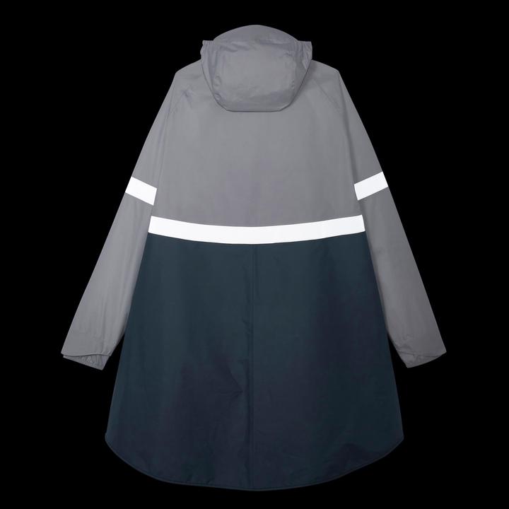 Actual product image Btwin 343195 (XS)