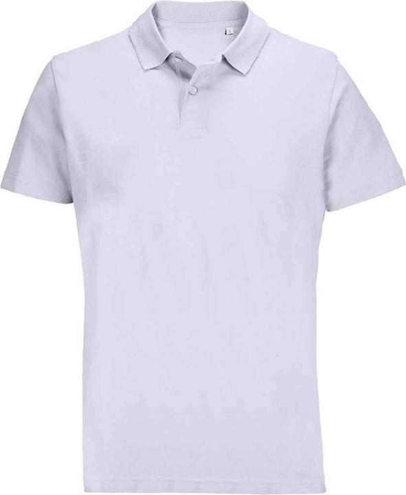 Immagine prodotto Sols Pulse Maglietta Polo Adulto Unisex (S)