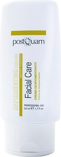 Postquam Depigmentierungscreme (50 ml) (50 ml, Tagescreme)