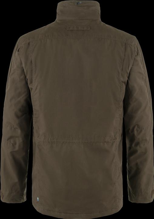 Image du produit Fjällräven Brenner Pro Padded Jacket (L)