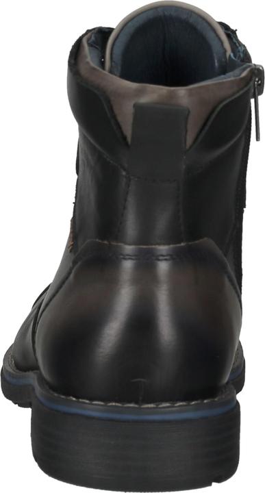 Produktbild Pikolinos Stiefelette (46)