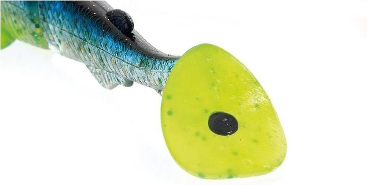 Immagine prodotto Stucki Thun Agitatore intimo (20 cm)
