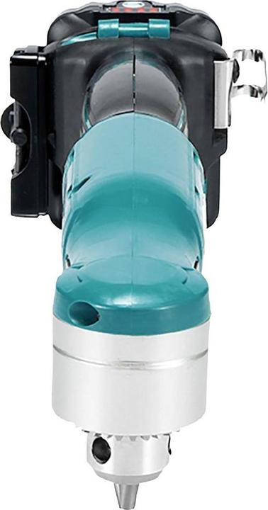 Produktbild Makita Akku-Winkelbohrmaschine (Akkubetrieb)