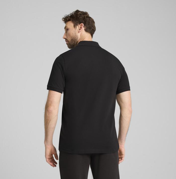 Produktbild Puma Ess Pique Polo-Shirt (L)