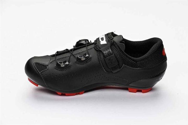 Produktbild Sidi MTB Eagle 10 (48)