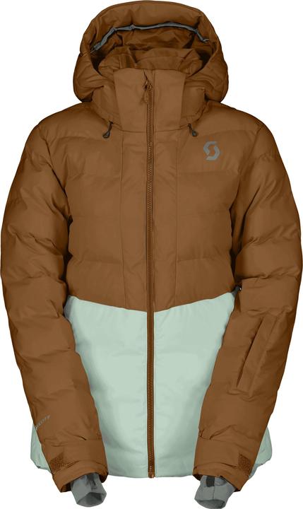 Immagine prodotto Scott Sports Caldo estremo (XS)