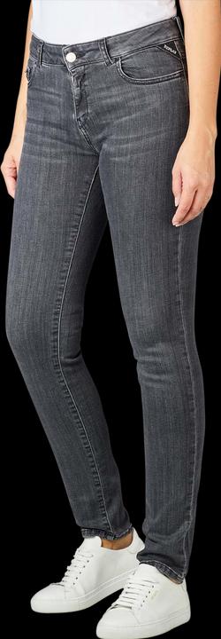 Produktbild Replay Faaby Jeans Slim Fit 51A-919 (W24/L30)