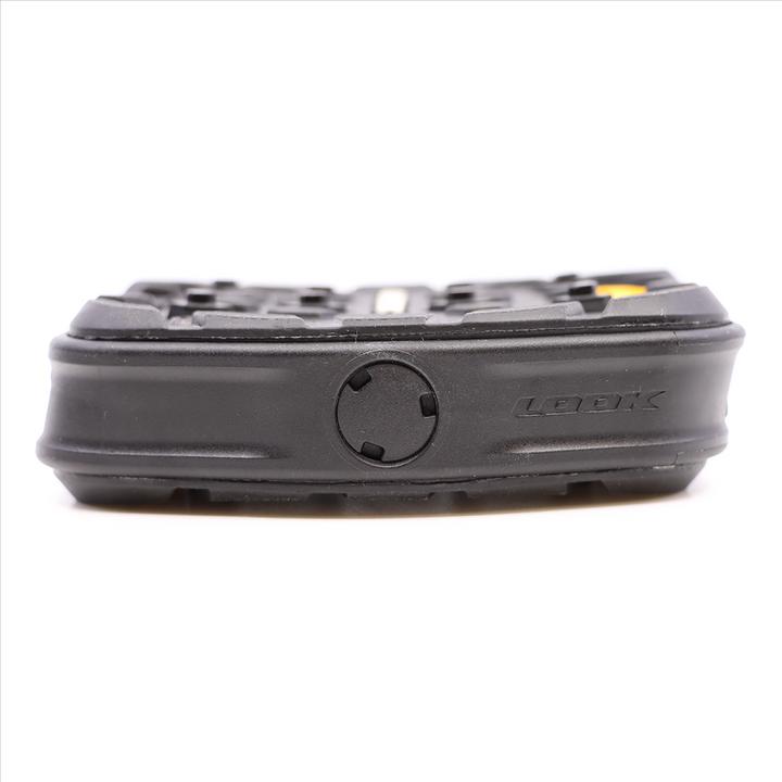 Actual product image Look Trail Grip