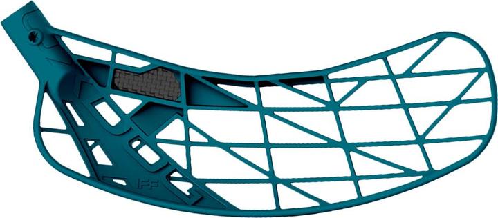 Actual product image Oxdog Floorball shovel Optilight Carbon