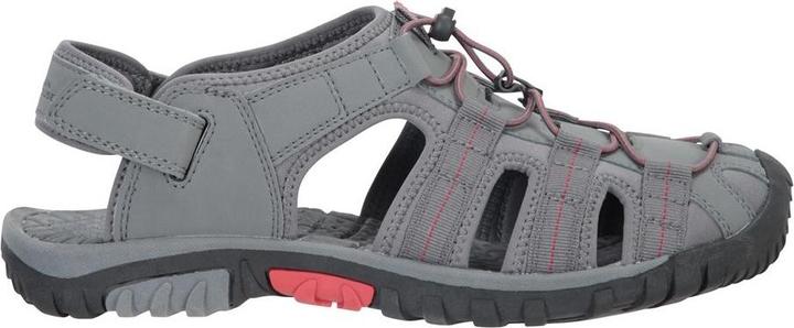 Image du produit Mountain Warehouse - Sandales TREK - Homme (43)