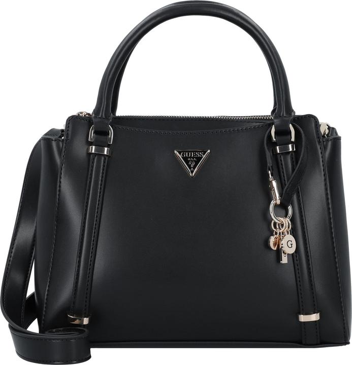 Produktbild Guess Daryna II Handtasche 29 cm