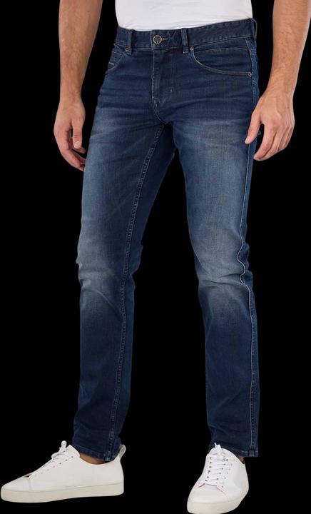 Immagine prodotto Pme Legend 10019803 (W36/L38)
