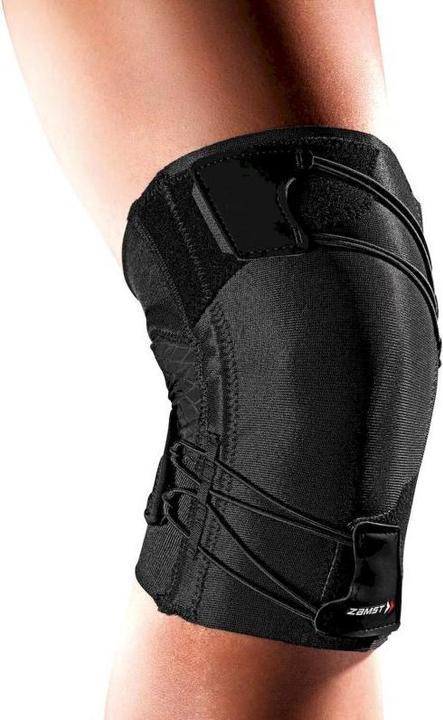 Image du produit Zamst RK-1 (L)