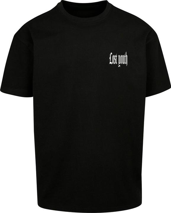 Immagine prodotto Lost Youth LY TEE "DOLLARO" - 21665 (XL)