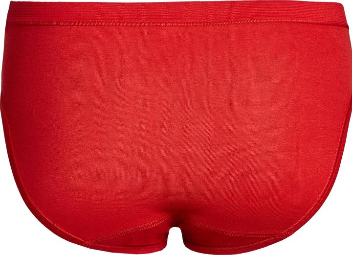 Image du produit Con-ta Culotte hipster pour femme, lot de 2 (42, lot de 2)
