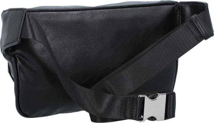 Produktbild Replay Gürteltasche 25 cm