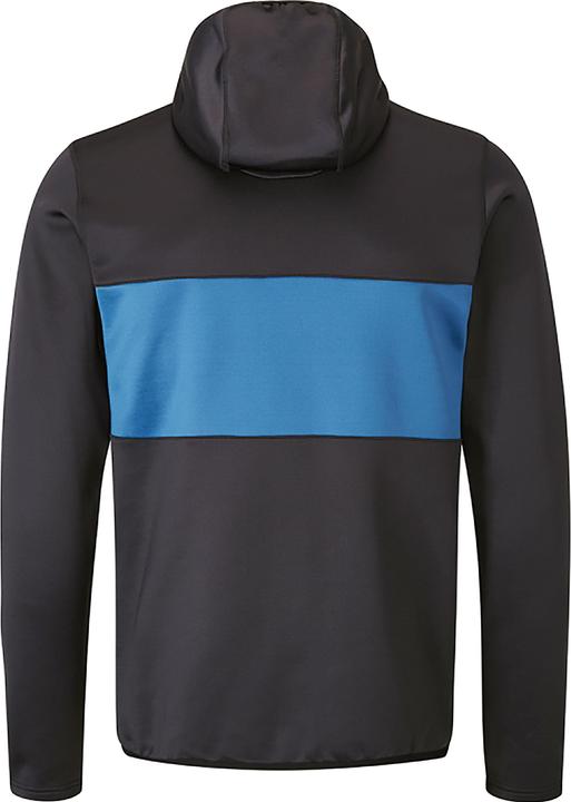 Immagine prodotto Moon S7 Felpa con cappuccio con zip (S)
