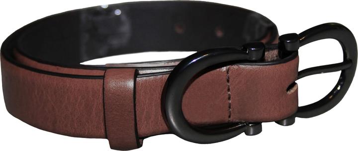 Produktbild Eastern Counties Leather gürtel mit Schnalle (42)