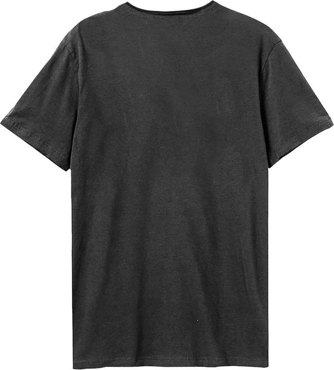 Image du produit Amplified - T-shirt FOR PRESIDENT - Adulte (XS)