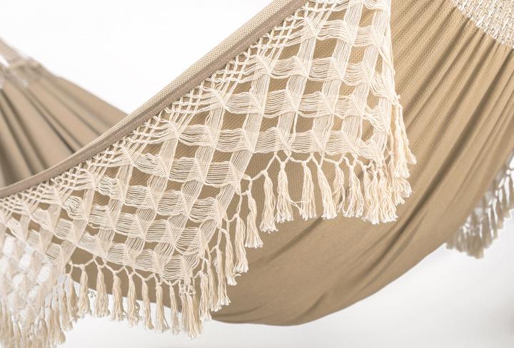 Image du produit La Siesta Bossanova (200 kg)
