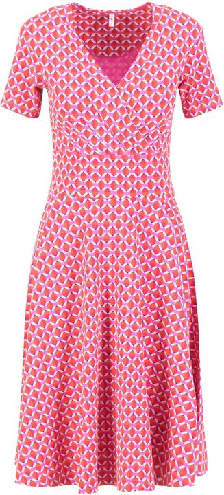 Produktbild Blutsgeschwister Shalala Tralala Spring (XL)