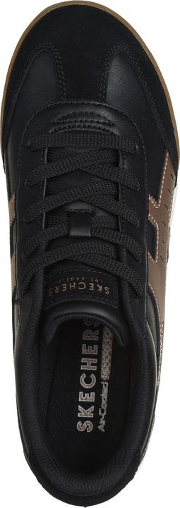 Produktbild Skechers Zinger - Metallic Roads 177500-BKRG - 36 (36)