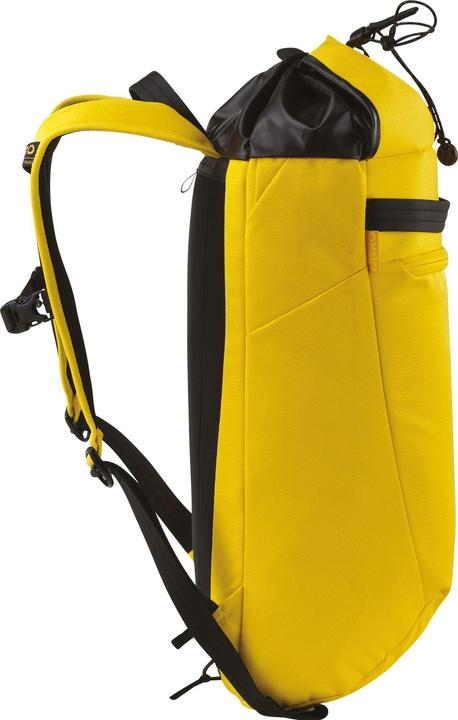 Immagine prodotto Nitro Zaino Urban Fuse 44 cm scomparto per laptop (23 l)