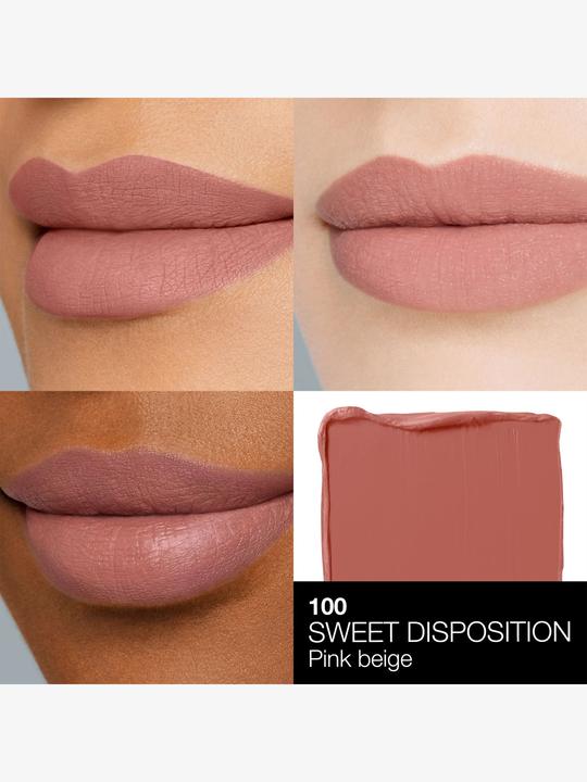 Produktbild NARS Cosmetics Nars (100 Sweet Disposition)