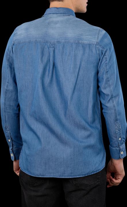 Produktbild Drykorn 10021045 (L)