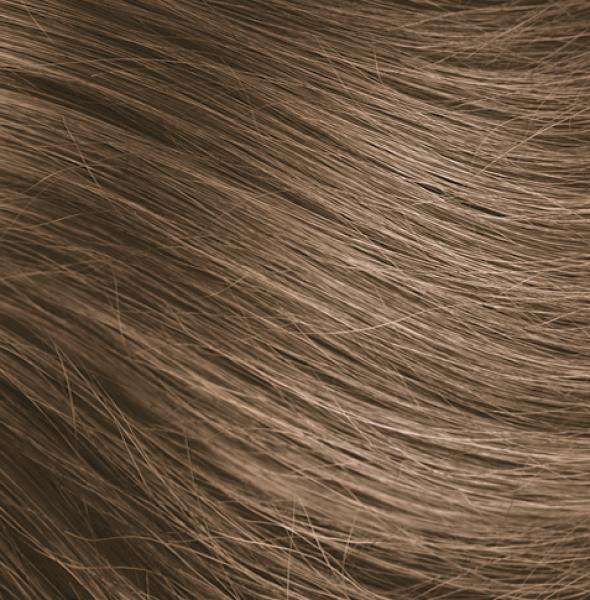 Immagine prodotto Naturtint Colorazione permanente 8A Biondo Cenere 150 ml (8A)