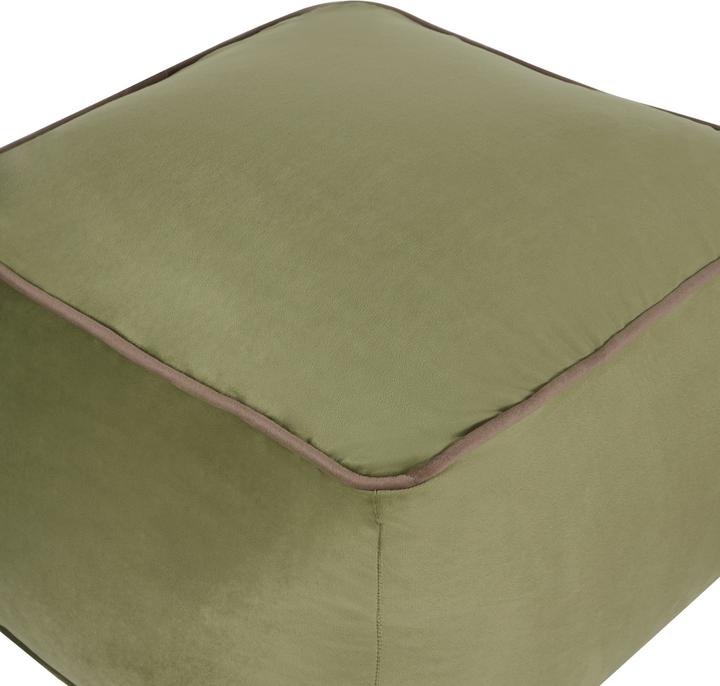 Actual product image Beliani Dareyn