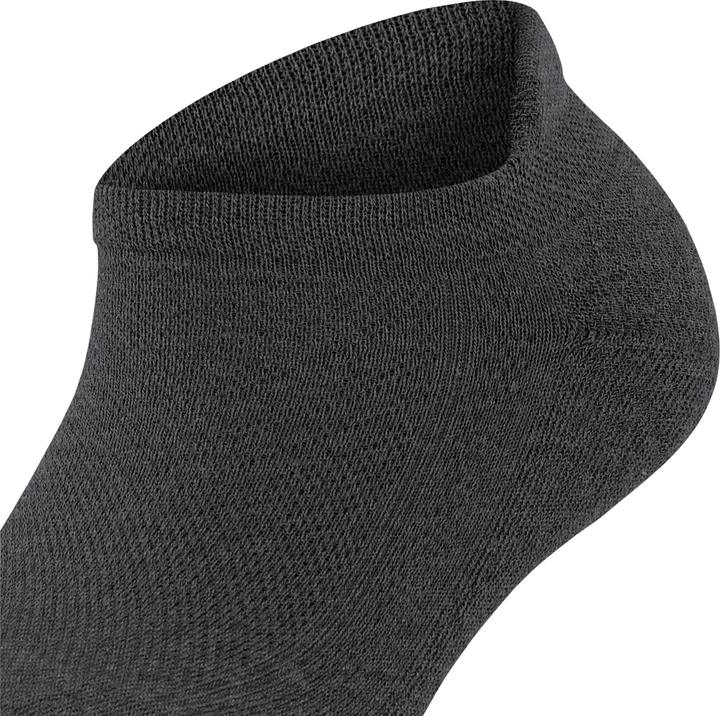 Immagine prodotto Falke Cool Kick (Confezione singola, 35 - 36)