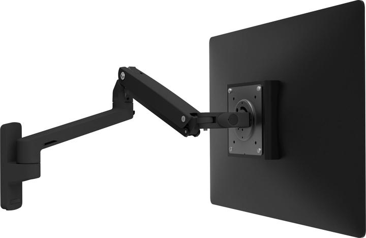 Produktbild Ergotron Mxv Wall Monitor Arm (Wand, 34")
