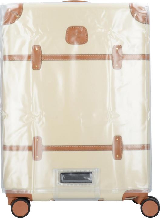 Actual product image Brics Bellagio - Case cover for trolleys S (Hand luggage (up to 50 litres))