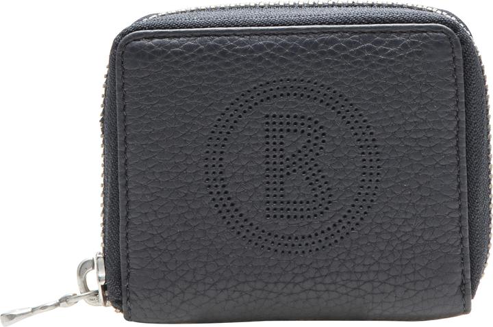 Immagine prodotto Bogner borsa sulden dama sh6z