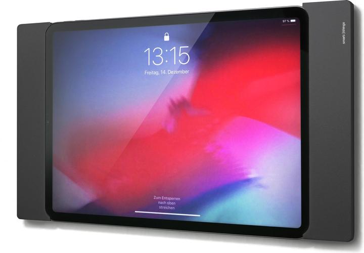 smart things s34 b sDock Fix