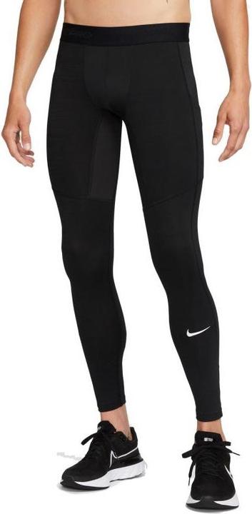 Immagine prodotto Nike Collant Pro Warm (XL)