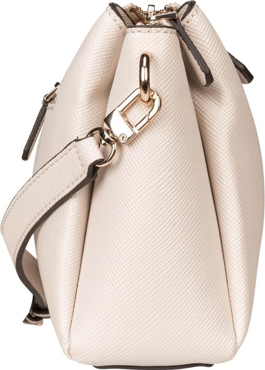 Immagine prodotto Guess Noelle Umhängetasche 25 cm