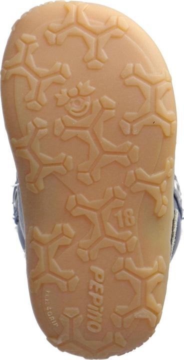 Image du produit Pepino Halbschuhe (20)