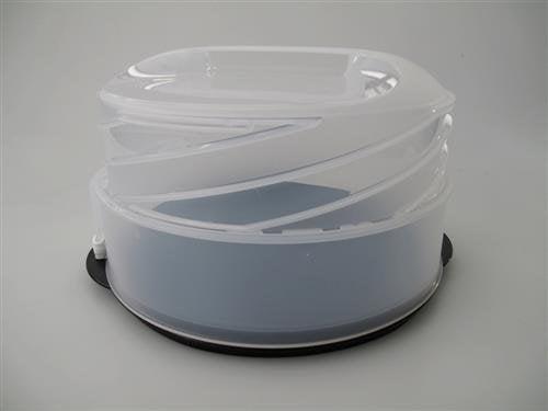 Produktbild Tupperware Tortenbehälter